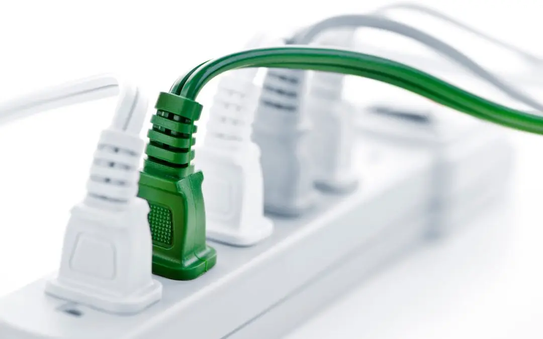 Tips For Electrical Safety At Home
