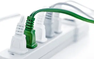 Tips For Electrical Safety At Home