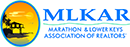 Marathon and Lower Keys Association of Realtors