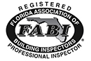 Florida Association of Building Inspectors