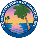 Key West Association of Realtors