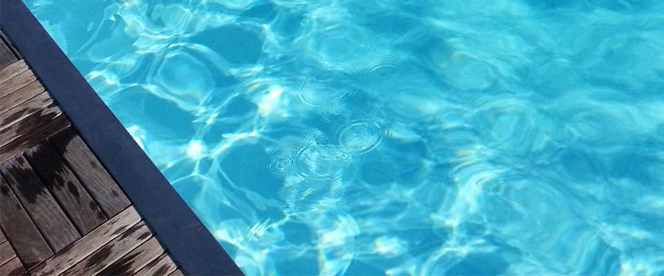 Pool and Spa Inspections