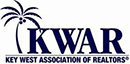 Key West Association of Realtors